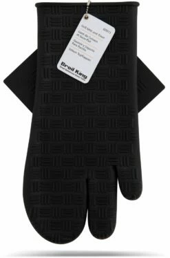 Broil King Topfhandschuh Und Tuch