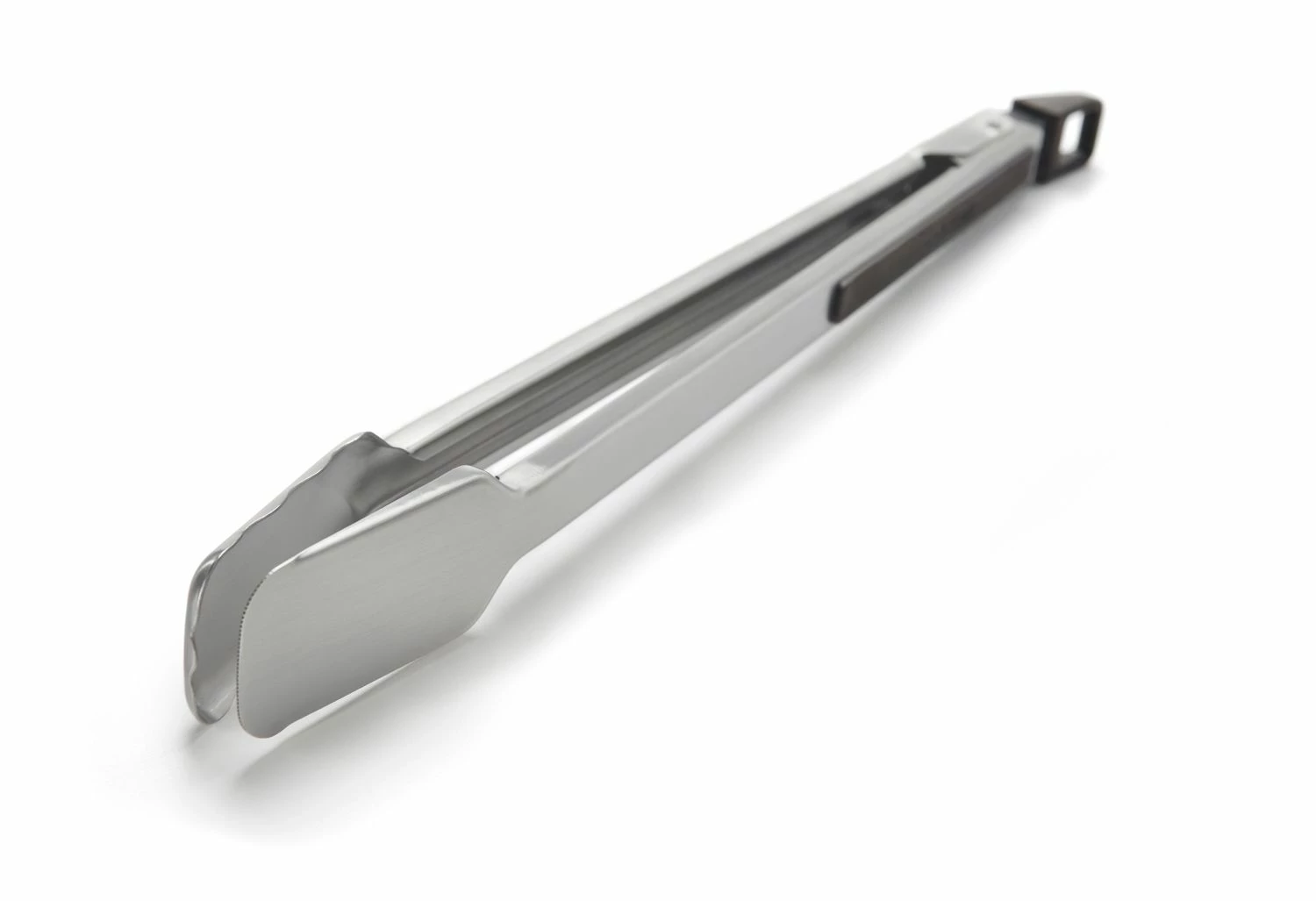 Broil King Baron Grillzange 45 Cm 3 Broil King Baron Grillzange 45 Cm