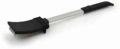 Broil King Baron Grillbürste 44 Cm Mit Edelstahlborsten