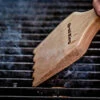 Broil King Grillschaber Holz