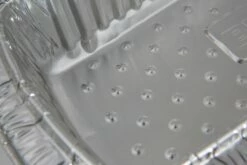 Broil King Rib Roaster Aus Massiver Alufolie 6 Broil King Rib Roaster Aus Massiver Alufolie -GrillProfi Verkaufs-Shop 17028 Broil King Rib Roaster 69616 3