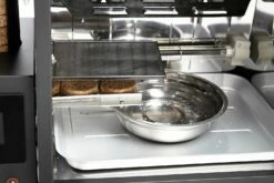 Bradley Smart Smoker - Auslaufartikel -GrillProfi Verkaufs-Shop 17371 Bradley Smart Smoker Bisquetten