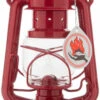 Feuerhand Sturmlaterne 276 Rubinrot -GrillProfi Verkaufs-Shop 17949 feuerhand 276 sturmlaterne rubinro 0 1529056005
