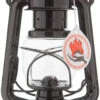 Feuerhand Sturmlaterne 276 Tiefschwarz -GrillProfi Verkaufs-Shop 17954 feuerhand 276 sturmlaterne tiefsch 0 1529056016