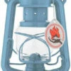Feuerhand Sturmlaterne 276 Pastellblau -GrillProfi Verkaufs-Shop 17960 feuerhand 276 sturmlaterne pastell 0 1529056030