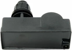 Napoleon Ersatzteil: Zündbox 1 Funke Universal