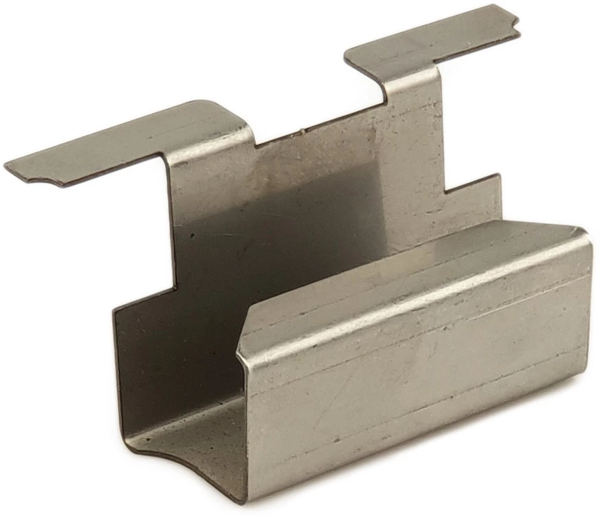 Napoleon Ersatzteil: Flammenbrücke Klein PRO665 / PRO825 3 Napoleon Ersatzteil: Flammenbrücke Klein PRO665 / PRO825