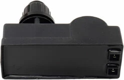 Napoleon Ersatzteil: Zündbox 2 Funken P500 / PRO500