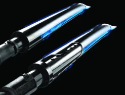 Broil King Signet 340 Gasgrill 26 Broil King Signet 340 Gasgrill -GrillProfi Verkaufs-Shop 18846 Broil King Signet 320 986983 7 39 11 1607697772