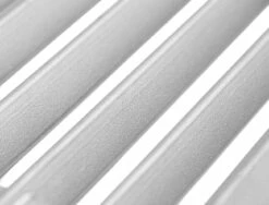 Broil King Imperial 690XL PRO Einbaugrill Mit Drehspieß + Seitenbrenner - Modell 2023 -GrillProfi Verkaufs-Shop 18857 Broil King IMPERIAL Edelstahl Guss 5 1607697952