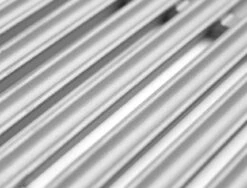 Broil King Imperial 690XL PRO Einbaugrill Mit Drehspieß + Seitenbrenner - Modell 2023 -GrillProfi Verkaufs-Shop 18857 Broil King IMPERIAL Edelstahl Guss 6 1607697953