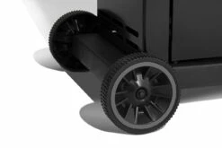 Broil King Royal 320 Gasgrill - Grillfürst Deal Mit Zusätzlichen Edelstahl Grillrosten - Modell 2023 -GrillProfi Verkaufs-Shop 19014 Broil King Royal 824263 ROYAL FEAT 5 1551279837