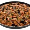 CADAC Paella Pfanne Grau Ø47cm Für Carri Chef 50 / Citi Chef 50 1 CADAC Paella Pfanne Grau Ø47cm Für Carri Chef 50 / Citi Chef 50 -GrillProfi Verkaufs-Shop 19123 Cadac 5758 Paellapfanne 47