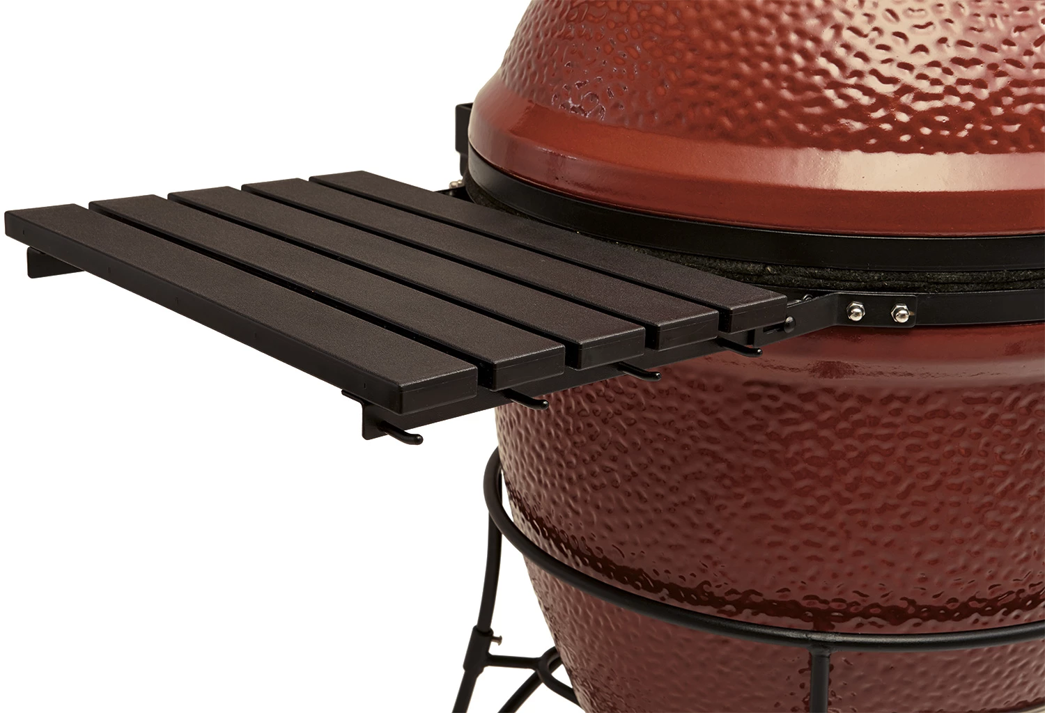 Kamado Joe Classic I Keramikgrill 9 Kamado Joe Classic I Keramikgrill – Bild 7
