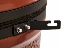 Kamado Joe Classic I Keramikgrill 20 Kamado Joe Classic I Keramikgrill -GrillProfi Verkaufs-Shop 19150 kamado joe classic dichtung KJ23RH