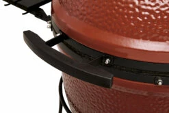 Kamado Joe Classic I Keramikgrill 14 Kamado Joe Classic I Keramikgrill -GrillProfi Verkaufs-Shop 19150 kamado joe classic griff KJ23RH