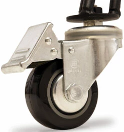 Kamado Joe Classic I Keramikgrill 21 Kamado Joe Classic I Keramikgrill -GrillProfi Verkaufs-Shop 19150 kamado joe classic rolle KJ23RH