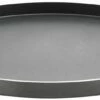 CADAC Chef Pan 50 / Ø 45cm 1 CADAC Chef Pan 50 / Ø 45cm -GrillProfi Verkaufs-Shop 19256 CADAC Chef Pan Carri Chef 8910 102