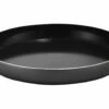 CADAC Chef Pan 40 / Ø 36cm 2 CADAC Chef Pan 40 / Ø 36cm -GrillProfi Verkaufs-Shop 19260 CADAC 5610 300 Grillo Chef Chef Pan