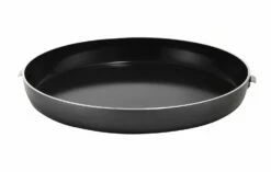 CADAC Chef Pan 40 / Ø 36cm