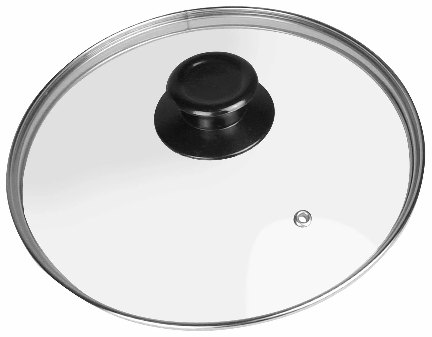 Remundi Deckel Für Bratring Ø 24 Cm 3 Remundi Deckel Für Bratring Ø 24 Cm