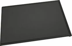 Rösle Gasgrill Magnum PRO G4-S - X-DEAL Inkl. Abdeckhaube, Gusseisen Grillplatte Und Drehspieß - Modell 2023 -GrillProfi Verkaufs-Shop 20333 roesle grillplatte magnum g4 25555