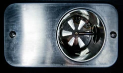 Broil King Regal Pellet Smoker 400 -GrillProfi Verkaufs-Shop 20569 broil king regal pellet 400 brennk 13 1607698252