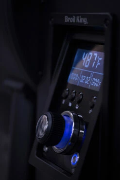 Broil King Regal Pellet Smoker 400 -GrillProfi Verkaufs-Shop 20569 broil king regal pellet 400 contro 10 1607698249