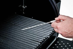 Broil King Regal Pellet Smoker 400 -GrillProfi Verkaufs-Shop 20569 broil king regal pellet 400 temper 4 1607698242