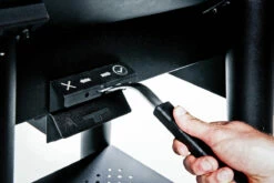 Broil King Pelletgrill Regal 500 19 Broil King Pelletgrill Regal 500 -GrillProfi Verkaufs-Shop 20570 broil king regal pellet 500 aschea 6 1607698260