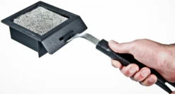 Broil King Pelletgrill Regal 500 18 Broil King Pelletgrill Regal 500 -GrillProfi Verkaufs-Shop 20570 broil king regal pellet 500 asches 5 1607698259