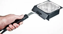 Broil King Pelletgrill Regal 500 20 Broil King Pelletgrill Regal 500 -GrillProfi Verkaufs-Shop 20570 broil king regal pellet 500 fettau 7 1607698261