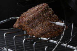 Broil King Pelletgrill Regal 500 17 Broil King Pelletgrill Regal 500 -GrillProfi Verkaufs-Shop 20570 broil king regal pellet 500 temper 4 1607698258