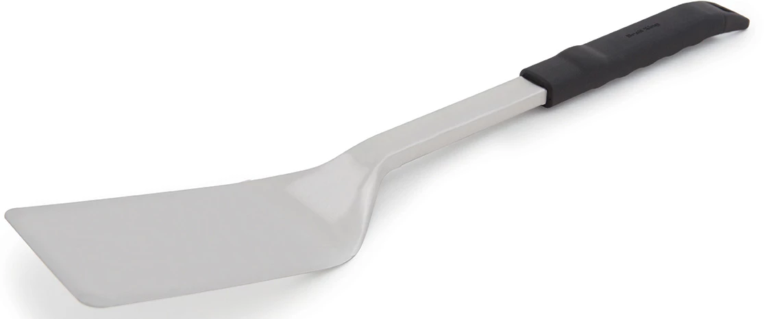 Grillfuerst Speichern -GrillProfi Verkaufs-Shop 20575 broil king baron wender extra lang 0 1607698278