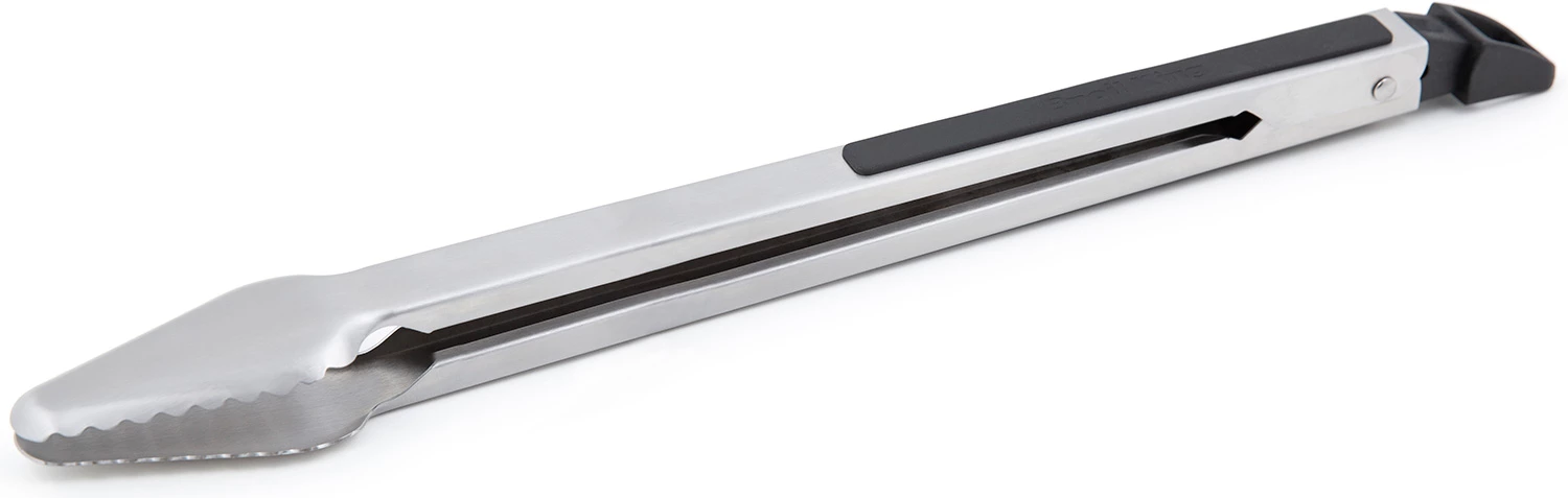 Broil King Baron Präzisions-Grillzange 35 Cm 3 Broil King Baron Präzisions-Grillzange 35 Cm