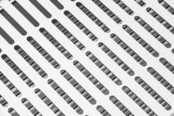 Thüros Multiking - Edelstahl Zweizonen Holzkohlegrill -GrillProfi Verkaufs-Shop 20994 thueros duo edelstahl holzkohle gr 4 1597997609