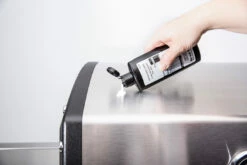 Broil King Grill Revitalizer -GrillProfi Verkaufs-Shop 21035 broil king edelstahl grill revital 3 1607698576
