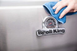 Broil King Grill Revitalizer -GrillProfi Verkaufs-Shop 21035 broil king grill revitalizer anwen 4 1607698577