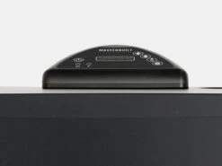 Masterbuilt Elektro Räucherofen MES 140B - 40" - Digital Smoker -GrillProfi Verkaufs-Shop 21099 Masterbuilt MES Digital Smoker Anz 3 1614787912