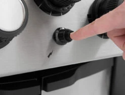 Broil King Signet 390 Gasgrill Inkl. Drehspieß + Grillfürst Fettschiene - Modell 2023 31 Broil King Signet 390 Gasgrill Inkl. Drehspieß + Grillfürst Fettschiene - Modell 2023 -GrillProfi Verkaufs-Shop 21503 Broil King Signet 320 986983 7 39 11 1587311919