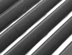 Broil King Signet 390 Gasgrill Inkl. Drehspieß + Grillfürst Fettschiene - Modell 2023 28 Broil King Signet 390 Gasgrill Inkl. Drehspieß + Grillfürst Fettschiene - Modell 2023 -GrillProfi Verkaufs-Shop 21503 Broil King Signet 320 986983 7 39 8 1587311916