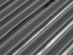 Broil King Signet 390 Gasgrill Inkl. Drehspieß + Grillfürst Fettschiene - Modell 2023 29 Broil King Signet 390 Gasgrill Inkl. Drehspieß + Grillfürst Fettschiene - Modell 2023 -GrillProfi Verkaufs-Shop 21503 Broil King Signet 320 986983 7 39 9 1587311917