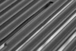 Broil King Sovereign 490 XL Gasgrill Inkl. Drehspieß + Grillfürst Fettschiene -GrillProfi Verkaufs-Shop 21506 Broil King Sovereign Gusseisen Ros 9 1607698596