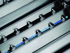 Broil King Sovereign 390 Gasgrill Inkl. Drehspieß + Grillfürst Fettschiene 36 Broil King Sovereign 390 Gasgrill Inkl. Drehspieß + Grillfürst Fettschiene -GrillProfi Verkaufs-Shop 21507 Broil King Sovereign 987882 FEATU 16 1587312004