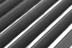 Broil King Sovereign 390 Gasgrill Inkl. Drehspieß + Grillfürst Fettschiene 32 Broil King Sovereign 390 Gasgrill Inkl. Drehspieß + Grillfürst Fettschiene -GrillProfi Verkaufs-Shop 21507 Broil King Sovereign Gusseisen Ros 12 1587312000