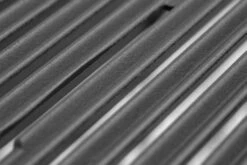 Broil King Sovereign 390 Gasgrill Inkl. Drehspieß + Grillfürst Fettschiene 33 Broil King Sovereign 390 Gasgrill Inkl. Drehspieß + Grillfürst Fettschiene -GrillProfi Verkaufs-Shop 21507 Broil King Sovereign Gusseisen Ros 13 1587312001