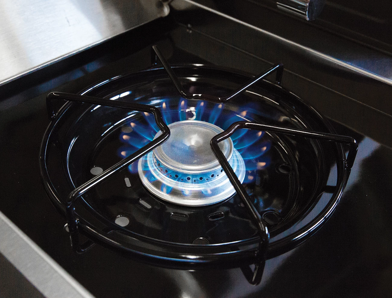 Broil King Royal 340 Gasgrill Inkl. Grillfürst Fettschiene - Modell 2023 12 Broil King Royal 340 Gasgrill Inkl. Grillfürst Fettschiene - Modell 2023 – Bild 10