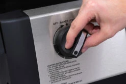 Broil King Royal 340 Gasgrill Inkl. Grillfürst Fettschiene - Modell 2023 27 Broil King Royal 340 Gasgrill Inkl. Grillfürst Fettschiene - Modell 2023 -GrillProfi Verkaufs-Shop 21511 Broil King Royal 824263 ROYAL 340 12 1587312066