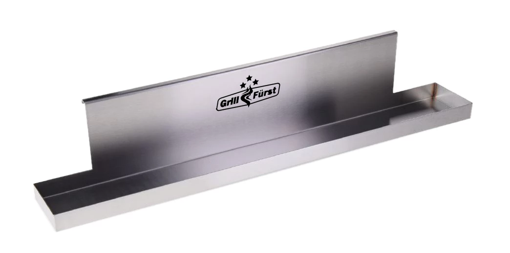 Broil King Royal 340 Gasgrill Inkl. Grillfürst Fettschiene - Modell 2023 3 Broil King Royal 340 Gasgrill Inkl. Grillfürst Fettschiene - Modell 2023