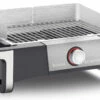 Severin Elektro Tischgrill SENOA Style - 2.500 W 1 Severin Elektro Tischgrill SENOA Style - 2.500 W -GrillProfi Verkaufs-Shop 21543 Severin Elektrogrill pg8112 senoa 1 1590737780